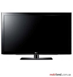 LG 42LD565