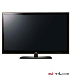 LG 42LE5510
