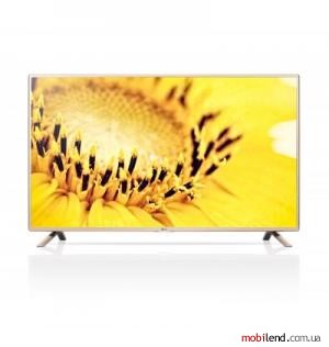 LG 42LF561V