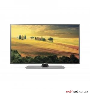 LG 42LF650V