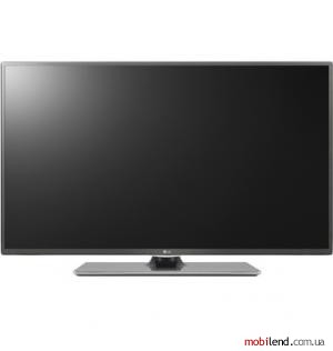 LG 42LF652V