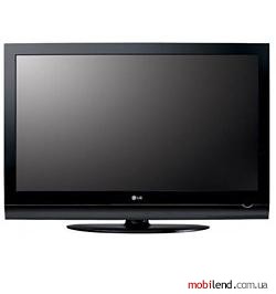 LG 42LF7700