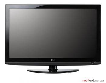 LG 42LG5000