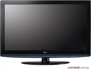 LG 42LG5020