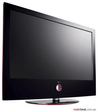 LG 42LG6000