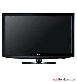 LG 42LH2010