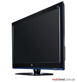 LG 42LH4010