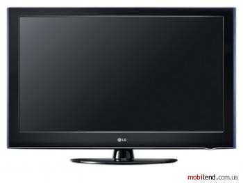 LG 42LH5000