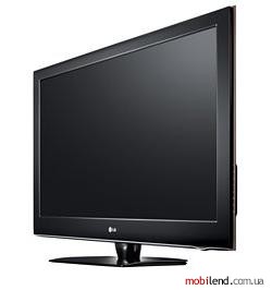 LG 42LH5020