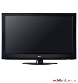 LG 42LH5700