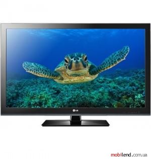 LG 42LK456C