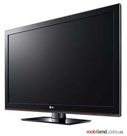 LG 42LK551