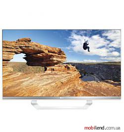 LG 42LM649S