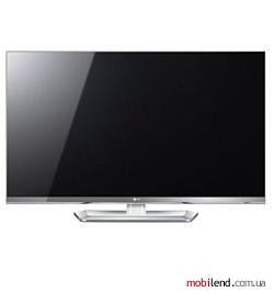 LG 42LM669T