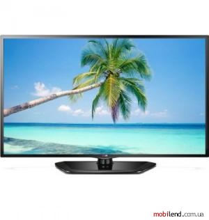 LG 42LN549C