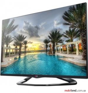 LG 42LN570V