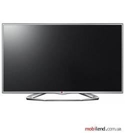 LG 42LN613S