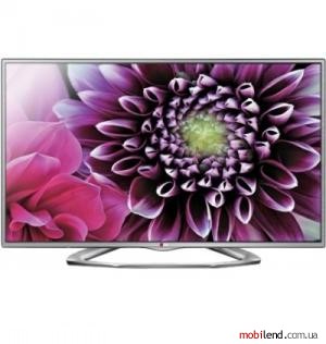 LG 42LN613V