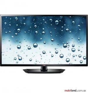 LG 42LS3450