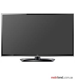 LG 42LS679C