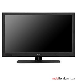 LG 42LT360C