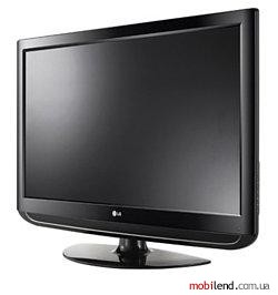 LG 42LT75