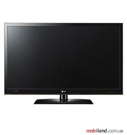LG 42LV355H