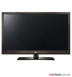 LG 42LV369C
