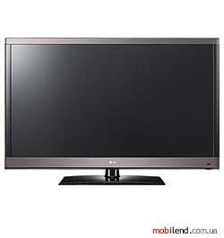 LG 42LV571S