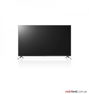 LG 42L�690V