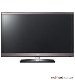 LG 42LW570S