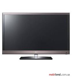 LG 42LW579S