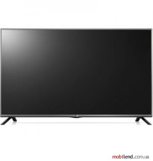 LG 42LY310C