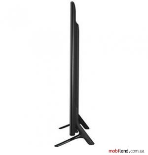 LG 42LY345C