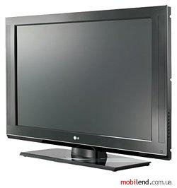 LG 42LY95