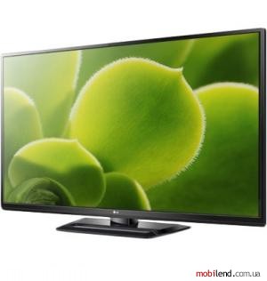 LG 42PA4500