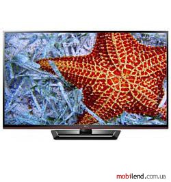 LG 42PA4510
