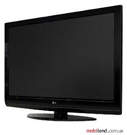 LG 42PG1000