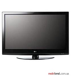 LG 42PG200R