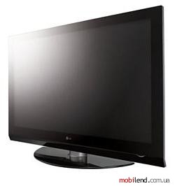 LG 42PG6000