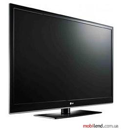 LG 42PJ250R