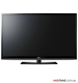 LG 42PJ350R