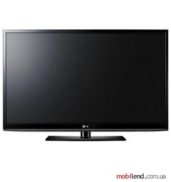 LG 42PJ353