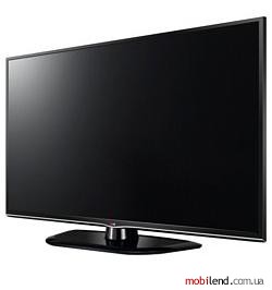 LG 42PN451D