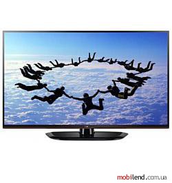 LG 42PN452D