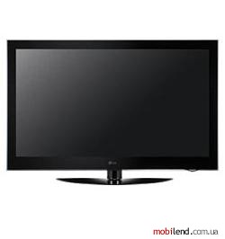 LG 42PQ600R