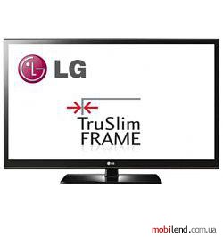 LG 42PT350