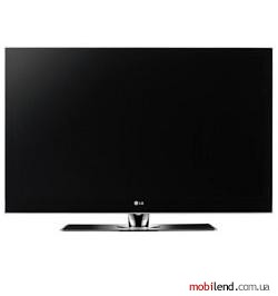 LG 42SL90QD