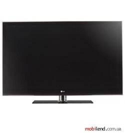 LG 42SL9500