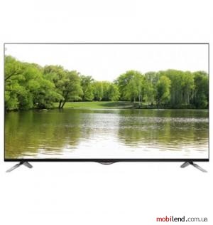 LG 42UB820